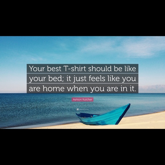 TY for a great party! See you next time! 🤓 - Picture 7 of 7